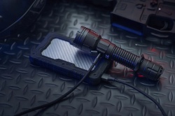 PUREULTRA BLITZ 45 KIT TACTIC - Img 9