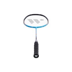 Racheta Badminton FUSIONTEC WISH 918 - Img 3