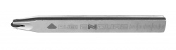 Roata de taiere / marcare, ∅8mm - Endure - RUBI-1903 - Img 2