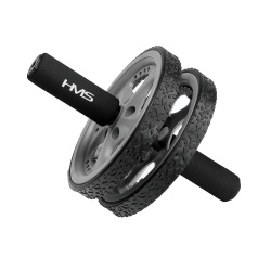 Roata exercitii HMS WA03 - Img 3