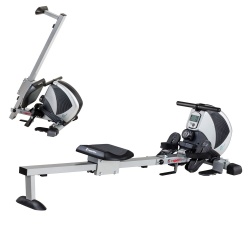 Rowing Machine inSPORTline Ocean - Img 2