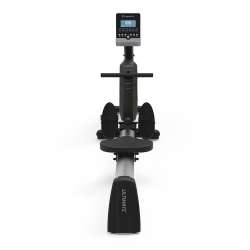 Rowing Machine inSPORTline RW60 - Img 5