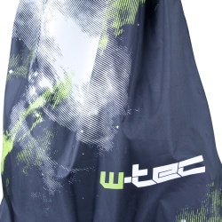 Rucsac W-TEC Galaktik - Img 4