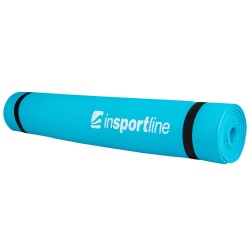 Saltea aerobic EVA - Img 6