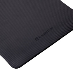 Saltea exercitii inSPORTline Fity Advance 140x61x1,5 cm - Img 6
