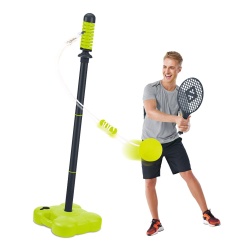 Set Jocuri 2-in-1 pentru Copii inSPORTline SPS550 - Img 2