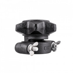 Siguranta bara CL-01 Olympic - Img 1