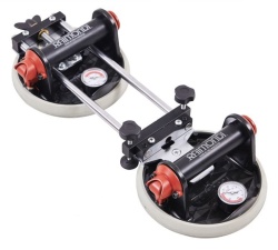 Sistem cu ventuze, pt. pozitionare si imbinare placi - Levtop Flat - Raimondi-185ARLIVAF - Img 1