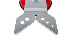Sistem de ghidare MULTIDRILL PLUS RM pt. carote max. 120mm - RUBI-51908 - Img 3