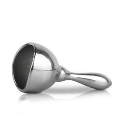 Stainless Steel Therapy Massage Set inSPORTline Janko Set - Img 2
