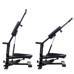 Stepper 3in1 inSPORTline Astario - Img 8