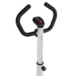 Stepper cu manere si corzi HMS S8004 - Img 4