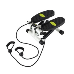 Stepper HMS S3038
