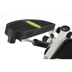 Stepper HMS S3038 - Img 3