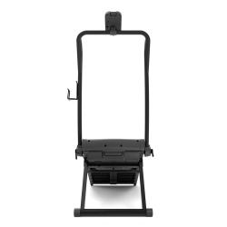Stepper inSPORTline ZenPeak 30 - Img 7