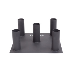 Suport pentru bare olimpice HMS STR01 - Img 1