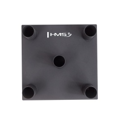Suport pentru bare olimpice HMS STR01 - Img 2