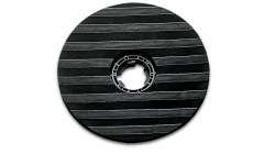 SUPORT PLACUTE 20” (50 CM) pt. Rubilim-50 - RUBI-60974