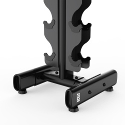 Suport vertical gantere HMS STR36 - Img 5