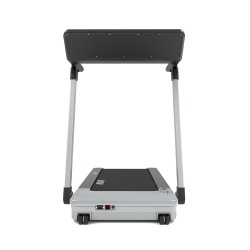 Treadmill inSPORTline ZenRun 20 - Img 7
