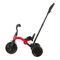 Tricicleta Qplay Ant Plus Rosu (2023) - Img 2