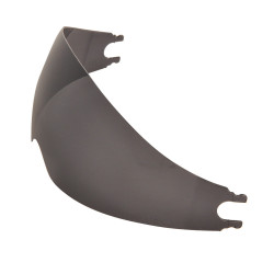 Vizier? Schimb pentru Casc? Moto W-TEC NK-850 - Img 3