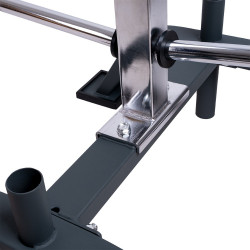 Weight Tree/Bar Rack RK1168 - Img 3