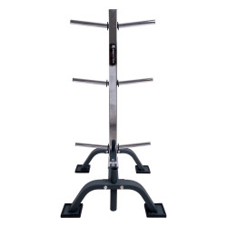 Weight Tree/Bar Rack RK1168 - Img 5