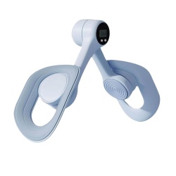 Accesoriu universal exercitii inSPORTline Limbet - Img 4