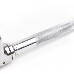 Adaptor drept HMS UW16 - Img 5