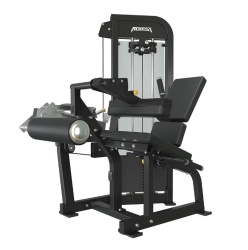 Aparat 2in1 flexii/ extensii picioare Sportmann