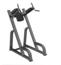 Aparat abdomen Sportmann B1047