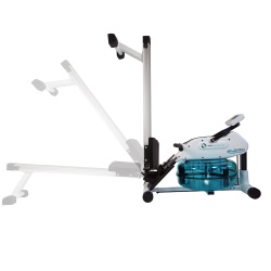 Aparat de vaslit HMS PREMIUM ZW1600 - Img 4