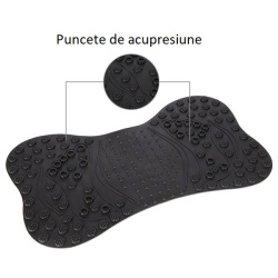 Aparat de vibromasaj SVP01 - Img 12