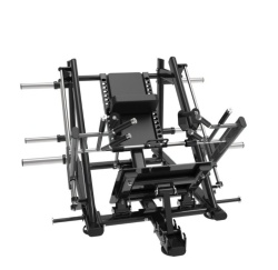 Aparat Genuflexiuni Sportmann GM114B