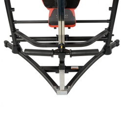 Aparat Multifunctional HMS ATLAS CYBORG 1 - Img 8