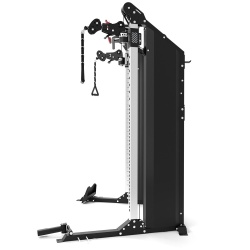 Aparat multifunctional Power Rack inSPORTline Cable Column CC550 - Img 6