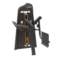 Aparat pentru fesieri Sportmann B1024
