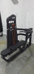 Aparat presa umeri Sportmann B1111 - Img 2