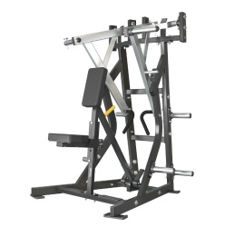 Aparat ramat Sportmann ALAHM10