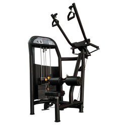 Aparat Tractiuni SPORTMANN F1-5235, Negru