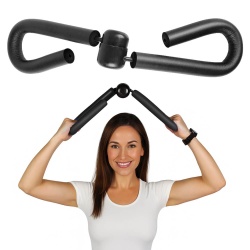 Arm Toner inSPORTline Body Trimmer - Img 3