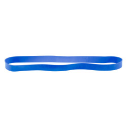 Banda Elastica inSPORTline Hangy 27.5 cm X-Heavy - Img 7