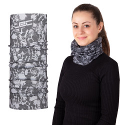 Bandana Multifunctionala Gat W-TEC Nekky - Img 8