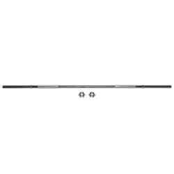Bara dreapta HMS GPR165 165cm/30mm - Img 1