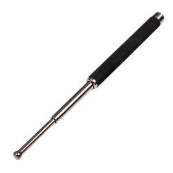 Baston extensibil inSPORTline Unrestor 64 cm - Img 2