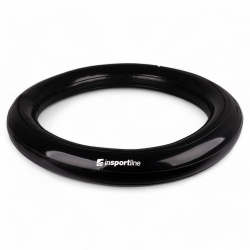 Baza pentru minge aerobic inSPORTline BallBase 68-85 cm
