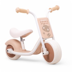 Bicicleta de echilibru 2-in-1 inSPORTline Darlingo - Img 7