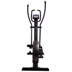 Bicicleta eliptica inSPORTline inCondi ET600i - Img 3
