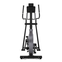 Bicicleta eliptica inSPORTline ZenStride 600 - Img 4